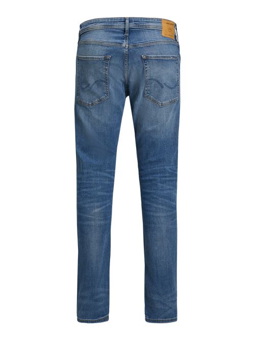  JACK AND JONES | 12146866/Blue Denim